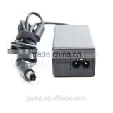 220V to 12V 65W 3.33A 7.4X5.0MM Laptop AC DC Adapter thumbnail-2