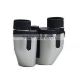 BIJIA 10x22 Mini Kids Plastic Telescope Toy thumbnail-4