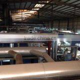 Shantou City Zhenfa Textile Co., Ltd. company overview - view 1 thumbnail