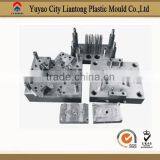 Plastic Molding Die Directory of Manufacturers-Suppliers thumbnail-1