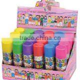 2015 Supermarket Christmas Festvial Decorative Silly String Spray thumbnail-1