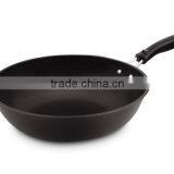 Hot Selling Black Cookware With Low Price