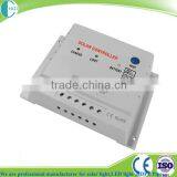 2016 Excellent Quality Competitive Price Solar Inverter