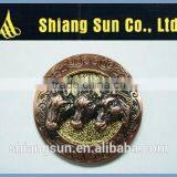 Casual Styling Hottest Sales High Quality Big Belt Buckles thumbnail-1