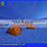 Supply Series Of Fiberglass Reinforced Plastic Rod For Tents,High Strength,Light Weight,UV Resistant,Professional Manufacturer thumbnail-5