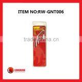 Factory Supply High Carbon Steel Combination Drill Bit Set for Metal and Wood and Concrete, Combination Drill Bit Set thumbnail-2