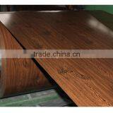 Building Material Prepainted Galvanized Steel Coil Price for Roofing Sheet thumbnail-6