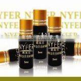 Nano Gold Solution Products