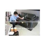 Anti Mold Agent for Leather