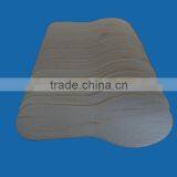 70x10-20x2mm Wooden Ice Cream Sticks thumbnail-5