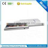 High Quality Printable 5.0 " Video Business Card Video Mailer Video Brochure Card for Advertising thumbnail-5