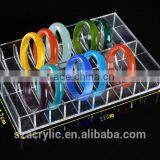Acrylic Jewelry Display Box thumbnail-2