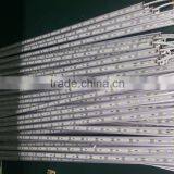 Aluminum Profile 5730smd Led Rigid Bar Strip thumbnail-2