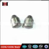 ISO Certification High Hardness Tungsten Carbide Drill Bit Button for Mining Drill Bits Oil Well Drilling Carbide Wear Bits thumbnail-4