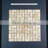Sample Display Board/tile Stone Sample Boards - PS3