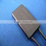 V7AM-W Snap Thermal Protector