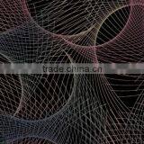 214 New Design Vinyl Coated Wallpapers in Uae thumbnail-4