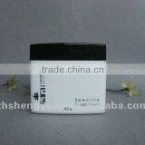 400G PP Materials Cosmetic Jar for Face Mask thumbnail-1