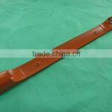 Good Quality Led Light Fixture 60CM