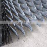 Manufacturer Directly Supply GEOCELL