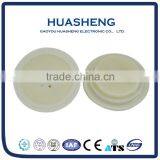 2016 Hot Sale Piezo Buzzer, Magnetic Buzzer Wholesale Cheaper Price for Sale thumbnail-3