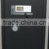 New Design Filing Cabinet