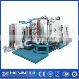 Tools and Mold Die Arc Evaporation Coating Machine/end Mill, Bearing Hard PVD Coating Plant Machine thumbnail-3