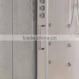 Steam Shower Room thumbnail-3