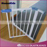 China Manufactrued Safety Gate for Baby thumbnail-1