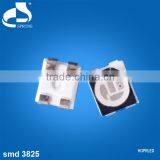 Environment Conversation Smd 3528 Illuminant