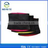 Directlty Manufacture Sauna Sweat Trimmer Slim Exercise Belt thumbnail-3