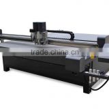 industrial paper cutting machines