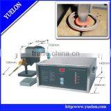 Ultrahigh Frequency Induction Annealing Machine thumbnail-1