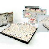 NEW! Toys Games Set QJ706 thumbnail-1