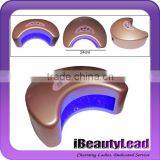 Professional 12w Nail Led Lamp Nail Dryer Machine