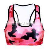 2015 Womens Bra S/M/L Gym Wear Cheap Price New Arrival N29-20 thumbnail-1