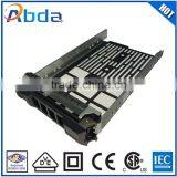 F238F 0F238F 3.5 Inch SAS SATA HDD Tray Caddy For Dell thumbnail-2