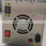 Professional Hemp Seed Peanut Oil Press Machine thumbnail-4