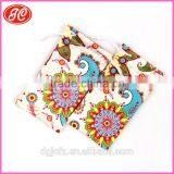 China Factory Direct Sale Microfiber Cell Phone Bag With Custom Logo Printed thumbnail-1