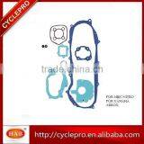 Motorcycle Completed Gasket Set for European Scooter, Moped, ATV Engine thumbnail-4