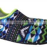 2015 New Sports Shoes, ,aqua Shoes,water Skiing Shoes thumbnail-2