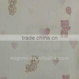 Good Wallpaper Dealers thumbnail-1