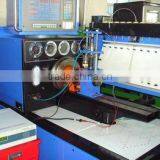 Fuel Injection Pump Test Bench thumbnail-1