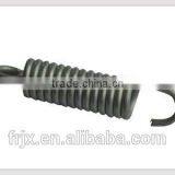 Heavy Duty Extension Spring thumbnail-1