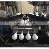 FD Plastic Bottle Making Machinery Plastic Machine Price thumbnail-3