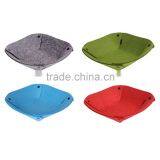 BOSHIHO Felt Tray for Money,telephone,key Etc thumbnail-5