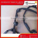 Truck Diesel Engine Parts 3883220 Valve Chamber Gasket thumbnail-2