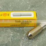 Single Point Diamond Dresser thumbnail-1
