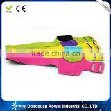 2016 New Design Cheap Good Quality Neoprene Armband thumbnail-2