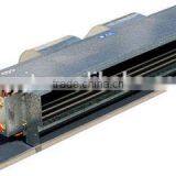 Blower Coil Fan Coil Unit thumbnail-3